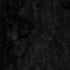 2' X 3' Black Faux Sheepskin Animal Print Washable Area Rug